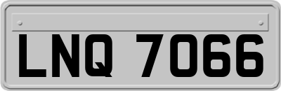 LNQ7066