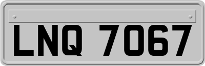 LNQ7067