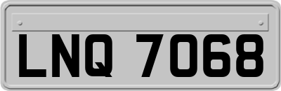 LNQ7068