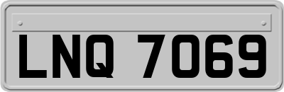 LNQ7069