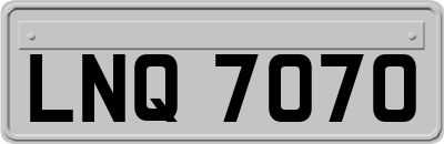 LNQ7070