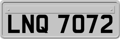 LNQ7072