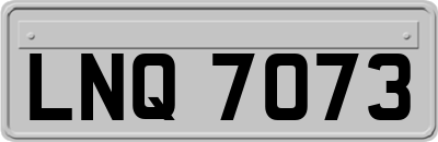 LNQ7073