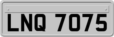 LNQ7075