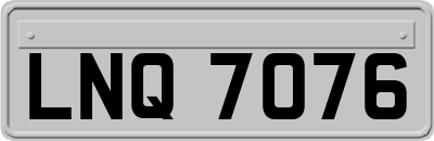 LNQ7076