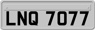 LNQ7077