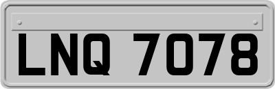 LNQ7078