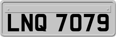 LNQ7079
