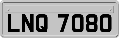 LNQ7080