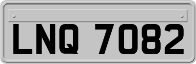 LNQ7082