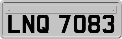 LNQ7083