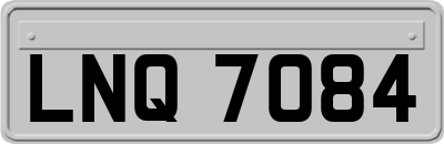 LNQ7084