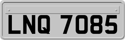 LNQ7085