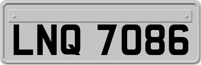 LNQ7086