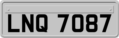 LNQ7087