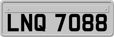 LNQ7088