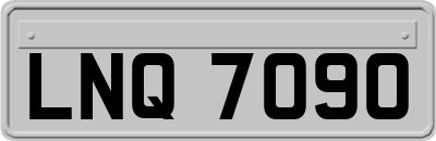 LNQ7090