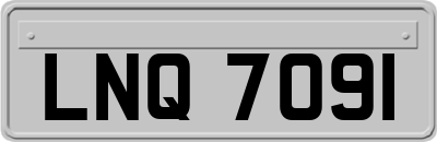 LNQ7091