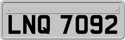 LNQ7092