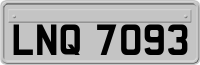 LNQ7093