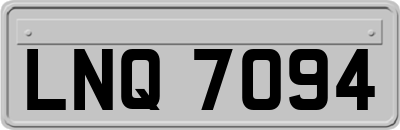 LNQ7094
