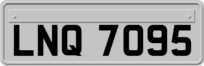 LNQ7095