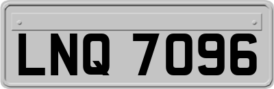 LNQ7096
