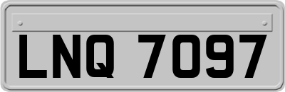 LNQ7097