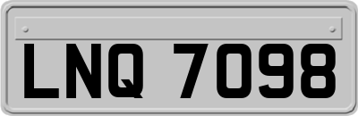 LNQ7098