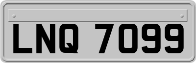LNQ7099