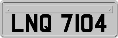 LNQ7104