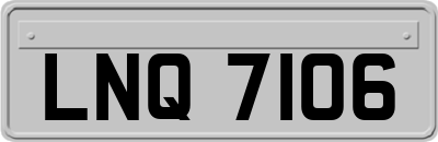 LNQ7106