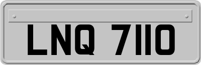 LNQ7110