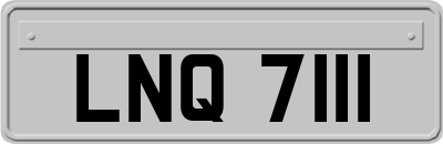 LNQ7111