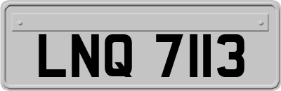 LNQ7113
