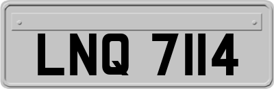 LNQ7114