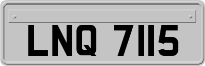LNQ7115