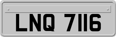 LNQ7116