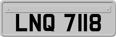 LNQ7118