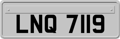 LNQ7119