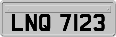 LNQ7123