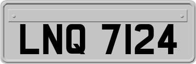 LNQ7124