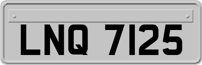 LNQ7125