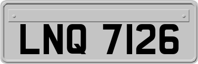 LNQ7126