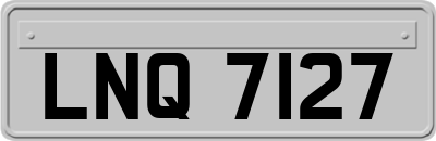 LNQ7127