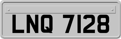 LNQ7128