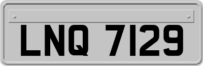 LNQ7129
