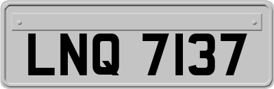 LNQ7137