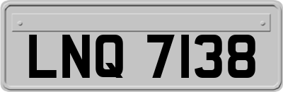 LNQ7138
