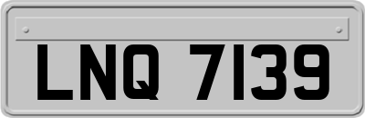LNQ7139
